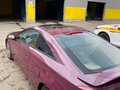 2003 Toyota Celica VII (T230) Рестайлинг, фиолетовый, 700000 рублей - вид 3
