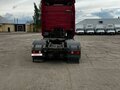 2012 Mercedes-Benz Axor, пурпурный, 1350000 рублей - вид 6