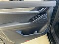 2024 JAC JS6, чёрный, 2864000 рублей - вид 5