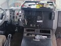 1996 MAN F 2000, синий, 350000 рублей - вид 7