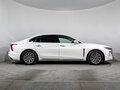 2023 Hongqi H5 II, белый - вид 3