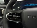 2025 Tenet T7, серебристый, 2680000 рублей - вид 8