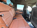 2025 GMC Sierra Crew Cab IV Рестайлинг, чёрный, 9904423 рублей - вид 8