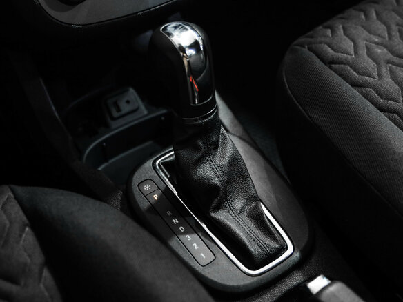 2013 Opel Corsa D Рестайлинг II, голубой - вид 14