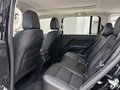 2026 Haval Menglong (Raptor) I Рестайлинг, чёрный, 4360010 рублей - вид 11