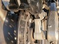 2003 Yamaha BT1100 Bulldog, чёрный, 540000 рублей - вид 9