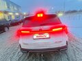 2024 Changan CS75 Plus III, белый, 2900000 рублей - вид 2