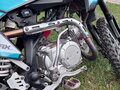 2023 Sharmax Powermax, голубой, 65000 рублей - вид 9