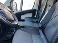 2015 Fiat Professional Ducato, белый, 2250000 рублей - вид 5