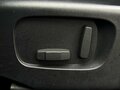 2019 Land Rover Range Rover Evoque II, красный - вид 5