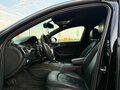 2018 Audi A6 IV (C7) Рестайлинг, чёрный, 2550000 рублей - вид 8