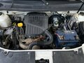 2018 Renault Logan II, белый, 327000 рублей - вид 8