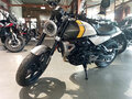 2026 Moto Morini 3 1/2, белый, 459000 рублей - вид 1