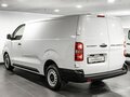 2025 Peugeot Expert, белый - вид 5