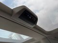 2023 Volkswagen Multivan Long T7, серый, 5500000 рублей - вид 11