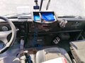 2001 КамАЗ Автобетоносмеситель, белый, 800000 рублей - вид 8