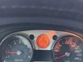 2007 Nissan Qashqai I, чёрный, 810000 рублей - вид 6