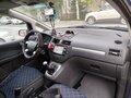 2005 Ford C-MAX I, синий, 350000 рублей - вид 5
