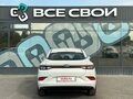 2021 JAC J7 I, белый - вид 5