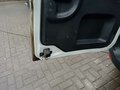 2020 LADA (ВАЗ) Largus, белый, 799000 рублей - вид 7