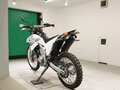 2022 Yamaha WR250F, белый, 330000 рублей - вид 5