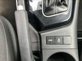 2016 Toyota Corolla XI (E160, E170, E180) Рестайлинг 1, белый, 1600000 рублей - вид 6