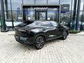2026 Omoda C5 II, чёрный - вид 7