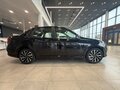 2025 Lada (ВАЗ) Granta Sport I Рестайлинг, чёрный - вид 4