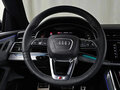 2023 Audi Q8 55 TFSI I (4M) Рестайлинг, чёрный, 7880000 рублей - вид 8
