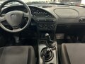2026 Lada (ВАЗ) Niva Travel I Рестайлинг, чёрный - вид 5