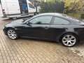 2007 BMW 6 серии 650i II (E63/E64), чёрный, 1690000 рублей - вид 4
