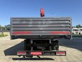 2025 КамАЗ 65117, синий, 9550000 рублей - вид 3