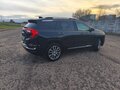 2022 GMC Terrain II Рестайлинг, чёрный, 2049348 рублей - вид 6