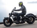 2026 Indian Chief, чёрный, 2790000 рублей - вид 4
