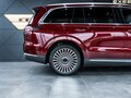 2026 Esteo Exlantix ET8, красный, 7690000 рублей - вид 10