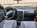2004 Lada (ВАЗ) 2110, зелёный, 122000 рублей - вид 6