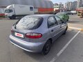 2010 ЗАЗ Chance, серый, 260000 рублей - вид 2