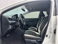 2022 Toyota Yaris Cross I, белый, 1490000 рублей - вид 7