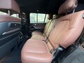 2023 BMW X7 40d I (G07) Рестайлинг, чёрный - вид 7