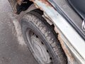 2010 Hyundai Porter II, белый, 500000 рублей - вид 6