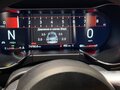 2019 Ford Mustang VI Рестайлинг, красный, 4700000 рублей - вид 10