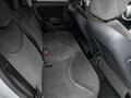 2006 Citroen C3 I Рестайлинг, серебристый - вид 7
