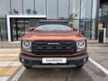 2026 Haval Dargo I Рестайлинг, оранжевый, 3899000 рублей - вид 2