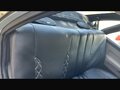 1991 Fiat Tempra, серый, 250000 рублей - вид 7