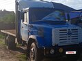 1993 ЗИЛ 4331, голубой, 495000 рублей - вид 4