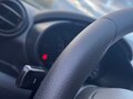 2018 Lada (ВАЗ) Granta I, серый, 485000 рублей - вид 10