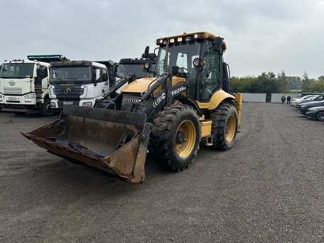 2023 Bizon 888, жёлтый, 3408000 рублей, вид 1