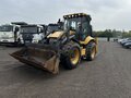 2023 Bizon 888, жёлтый, 3408000 рублей