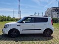 2013 Kia Soul I Рестайлинг, белый, 1110000 рублей - вид 5