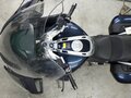 2013 BMW R 1200 RT, синий, 846000 рублей - вид 9